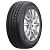 AUSTONE SP-303 215/65 R16 102V XL