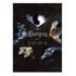 Evergrey - A Night to Remember (2 DVDs)