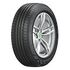 AUSTONE SP-802 215/60 R16 95V