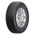 AUSTONE SP-801 155/80 R13 79T