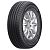 AUSTONE SP-801 165/70 R14 81T