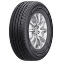 AUSTONE SP-801 155/65 R14 75T