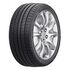 AUSTONE SP-701 235/45 R18 98W FSL