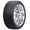 AUSTONE SP-701 235/40 R19 96Y XL