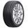 AUSTONE SP-701 235/40 R19 96Y XL