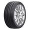 AUSTONE SP-701 275/35 R19 100Y XL