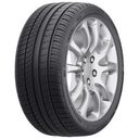 AUSTONE SP-701 245/40 R18 97W FSL