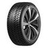 AUSTONE SP-401 225/45 R17 94V XL