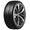 AUSTONE SP-401 235/55 R19 105W XL