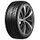 AUSTONE SP-401 235/55 R19 105W XL