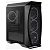 AEROCOOL Aero One Mini Eclipse Window, Black (ACCS-PB18143.11)