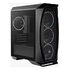 AEROCOOL Aero One Mini Eclipse Window, Black (ACCS-PB18143.11)