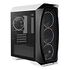 AEROCOOL Aero One Mini Eclipse, Weiss / Schwarz (ACCS-PB18143.21)