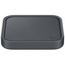 SAMSUNG Wireless Charger Pad EP-P2400 (EP-P2400BBEGEU)