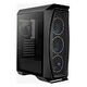 AEROCOOL Aero One Eclipse Window, Black (ACCM-PB17143.11)