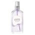 L'OCCITANE Lavande Blanche Eau de Toilette Spray 50 ml