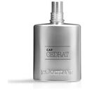 L'OCCITANE Cap Cedrat Eau de Toilette Spray 75 ml