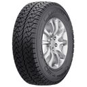 AUSTONE SP-302 LT225/75 R16 115/112Q FSL