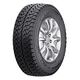AUSTONE SP-302 LT235/85 R16 120/116S FSL