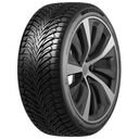 AUSTONE SP-401 235/45 R17 97W XL