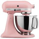 KITCHENAID Artisan KSM175, Dusky Pink