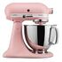 KITCHENAID Artisan KSM175, Dusky Pink