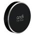 ANDI BE FREE Wireless 15W Universal Charger, Black