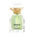 L'OCCITANE Herbae Eau de Parfum Spray 50 ml