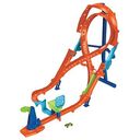 MATTEL Hot Wheels - Action Vertical-8 Jump 2023 (HMB15)