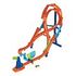 MATTEL Hot Wheels - Action Vertical-8 Jump 2023 (HMB15)