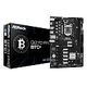 ASROCK Q270 Pro BTC+, Intel Q270
