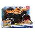 MATTEL Hot Wheels - Monster Trucks - HW Unstoppable Tiger Shark RC (HGV87)