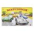 MATTEL "Matchbox" 70th Anniversary Collector's Set (HPC03)