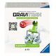 GraviTrax - Element: Catapult (Ravensburger)