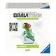 GraviTrax - Element: Scoop (Ravensburger)