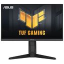ASUS TUF Gaming VG249QL3A (90LM09G0-B01170)