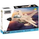 COBI Armed Forces: Panavia Tornado GR.1 "MiG Eater" (COBI-5854)