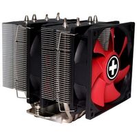 XILENCE M504D (XC044)