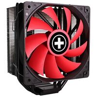 XILENCE M704 (XC051)