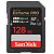 SANDISK Extreme Pro SDXC UHS-II Memory Card, 128GB (SDSDXEP-128G-GN4IN)