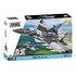 COBI Armed Forces: MiG-29 (UA/PL) (COBI-5840)