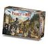 Ticket to Ride Legacy - Legends of the West (Days of Wonder)