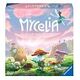 Mycelia (Ravensburger)