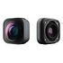 GOPRO Max Lens Mod 2.0 (ADWAL-002)