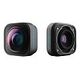 GOPRO Max Lens Mod 2.0 (ADWAL-002)