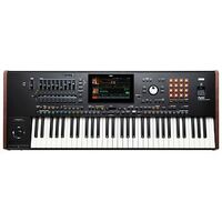 KORG Pa5X - 61 Keys