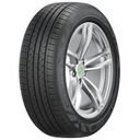 AUSTONE SP-802 165/60 R14 75H
