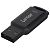 LEXAR JumpDrive V400, 32GB, Black (LJDV400032G-BNBNG)