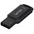 LEXAR JumpDrive V400, 64GB, Black (LJDV400064G-BNBNG)