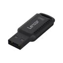 LEXAR JumpDrive V400, 256GB, Black (LJDV400256G-BNBNG)